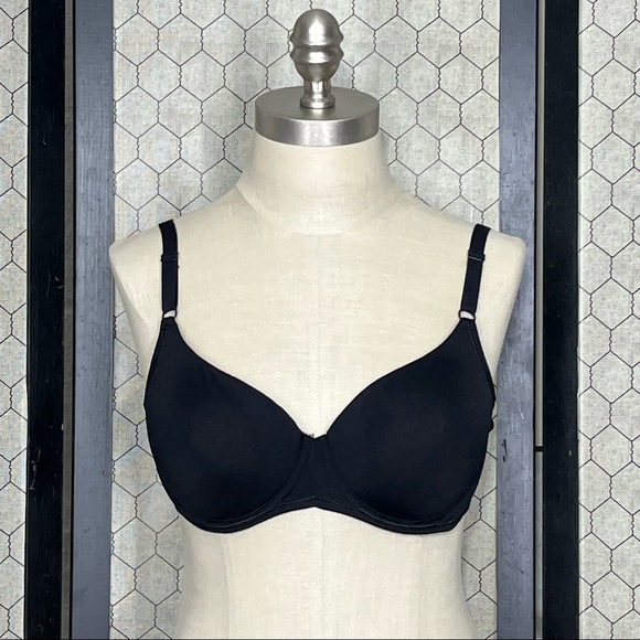 Jockey Intimates & Sleepwear Jockey Underwire Bra Poshmark